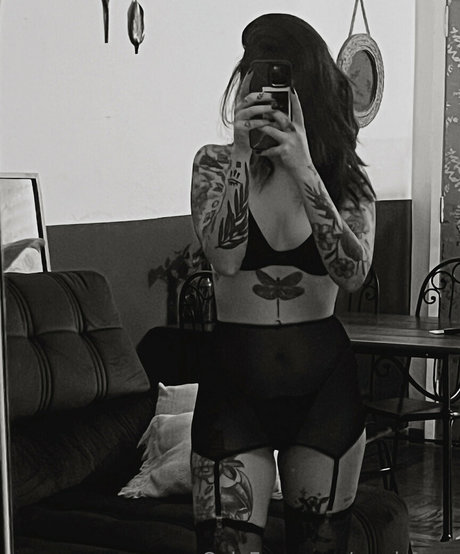 feet slave onlyfans xxx galleries