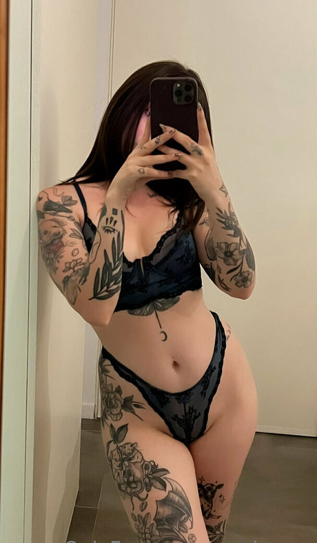 stripper onlyfans art porn gallery