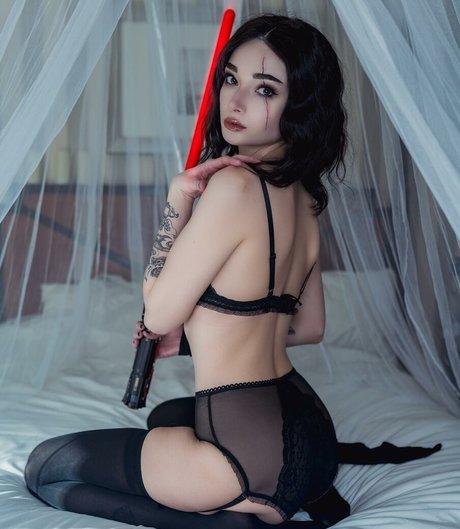 milkymeowss xxx star image