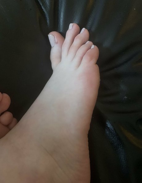 teen lingerie onlyfans free sexy gallery