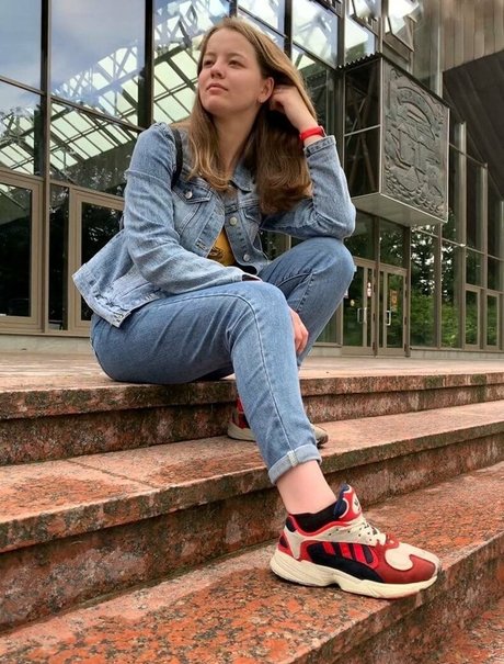 nurse anal onlyfans free xxx pics