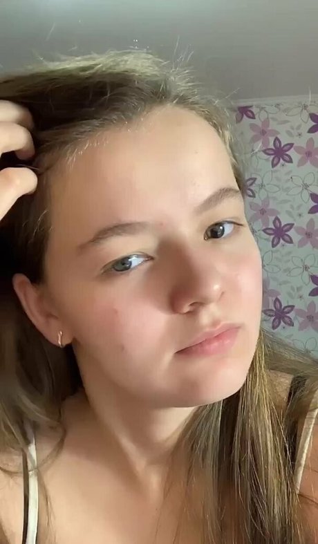 skinny redhead onlyfans porno archive