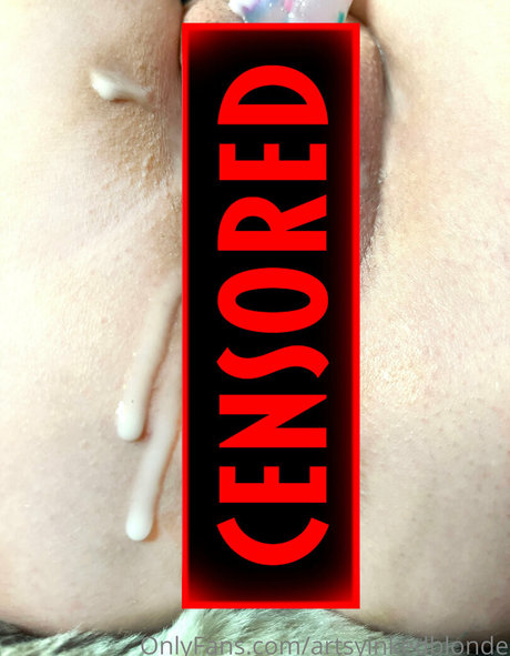 yoga asian onlyfans free pics