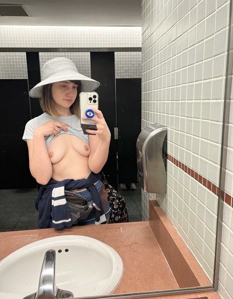 cucumberbutcooler star art image