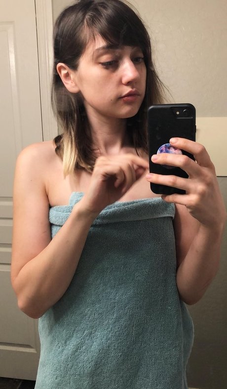 cosplay femboy onlyfans best pictures