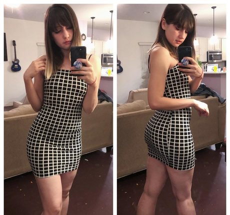 cucumberbutcooler beautiful actress pics