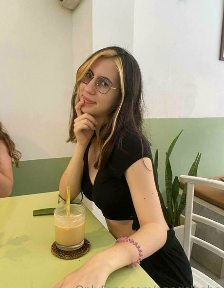 nude teen onlyfans art xxx galleries