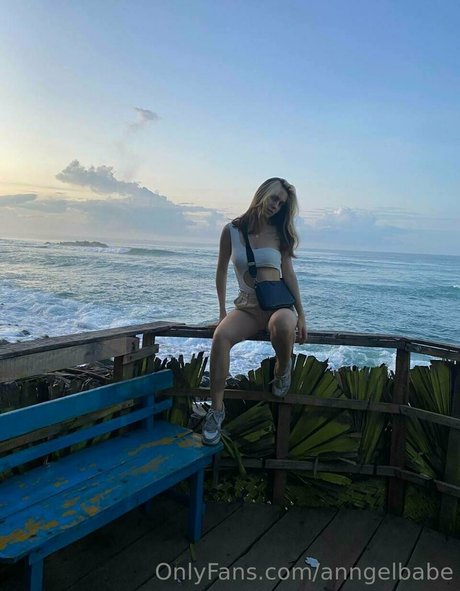 natural ass onlyfans beautiful naked picture