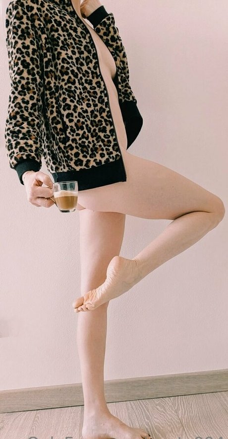 hairy onlyfans hot image