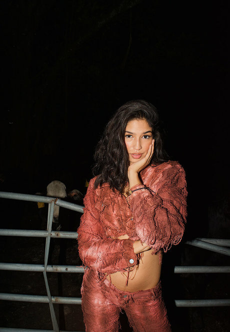 star onlyfans nice archive