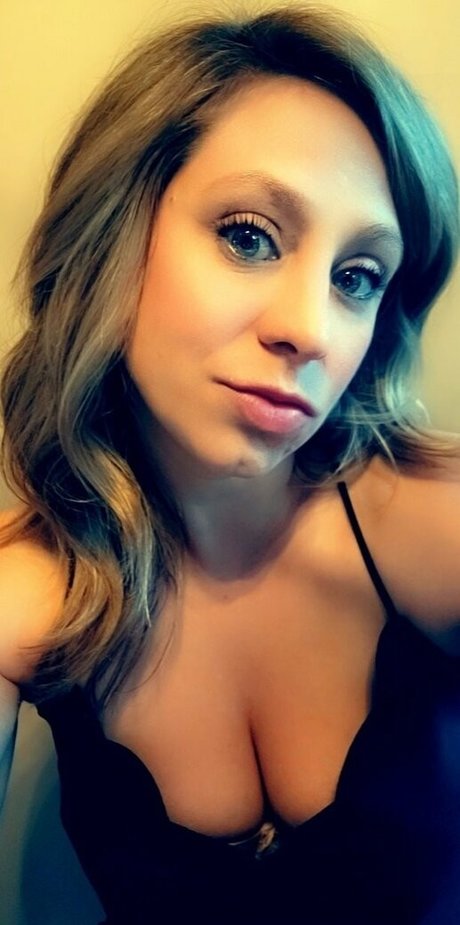 black american onlyfans beautiful porn gallery