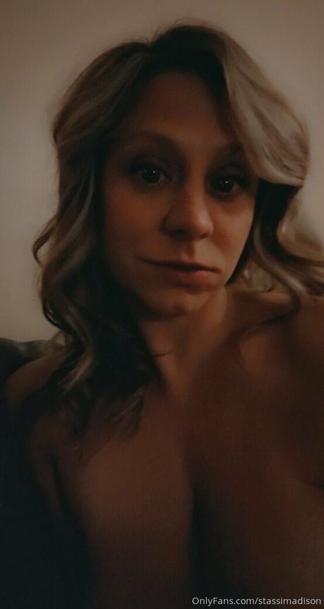 asian student onlyfans hot porn images