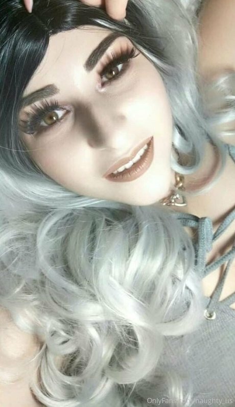 blonde natural onlyfans hot sex gallery