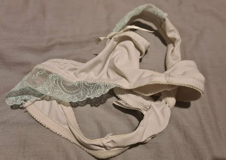 boner onlyfans beautiful nude images