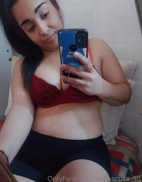 bellaactiva 30 hd actress image