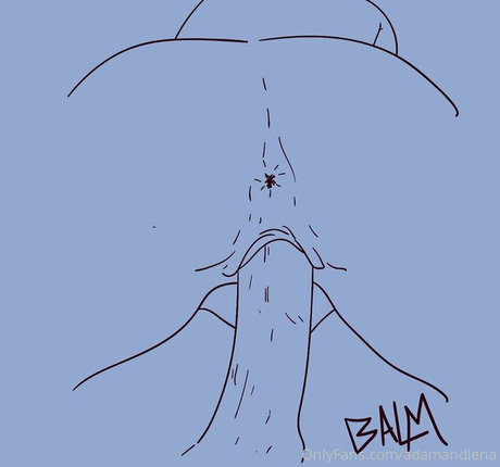 sexy bbw onlyfans free naked picture