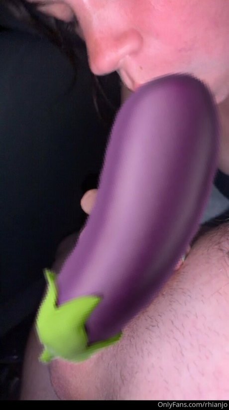 redhead threesome onlyfans hot naked pictures