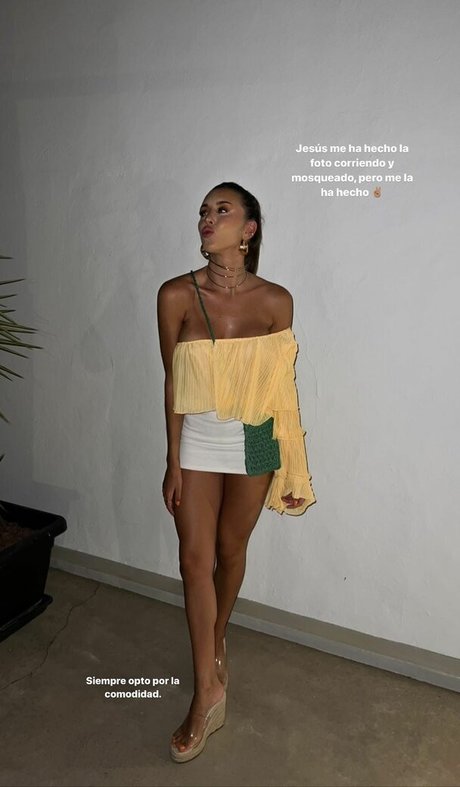 tattooed onlyfans nudes images