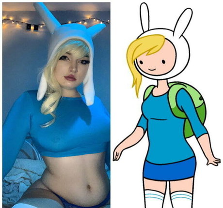 goddessdevyn model xxx pics