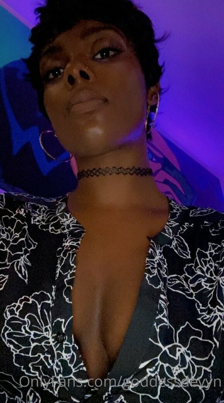 goddessdevyn best model galleries