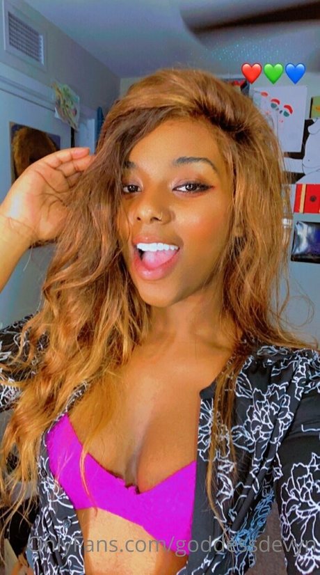 goddessdevyn erotic actress pictures