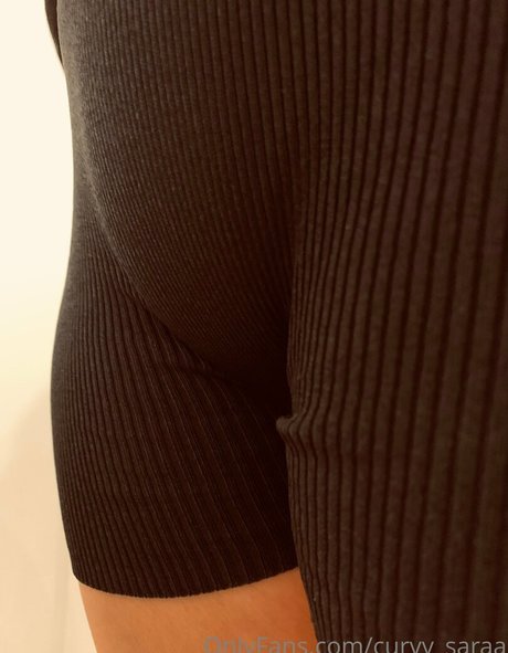 curvy saraa model sex img