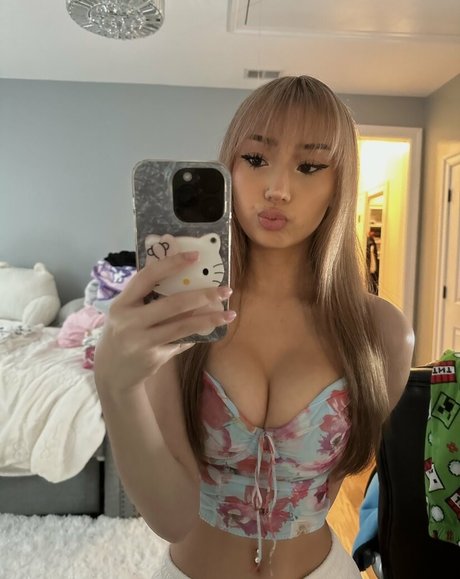 angmaire model exclusive gallery