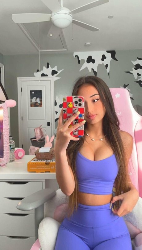 angmaire adult actress images