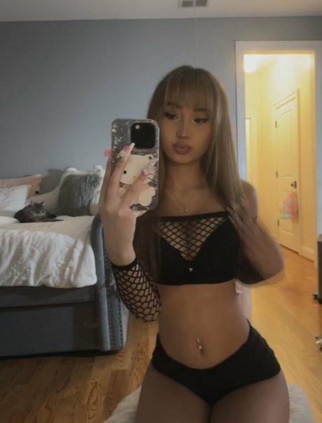 angmaire nice pornstar photos