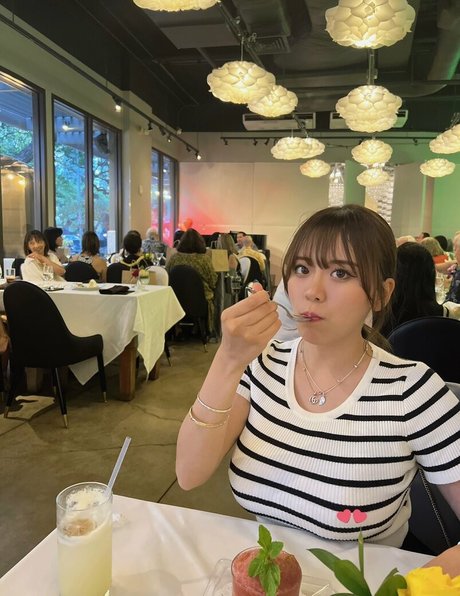 asian young onlyfans erotic pics