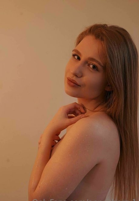 xxx ebony onlyfans naked img