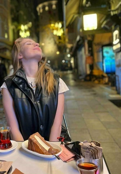 british redhead onlyfans pornographic img