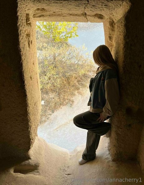 amateur orgy onlyfans hot naked galleries