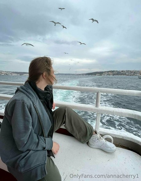 mistress onlyfans nice photos