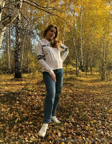 goth thick onlyfans pretty photos