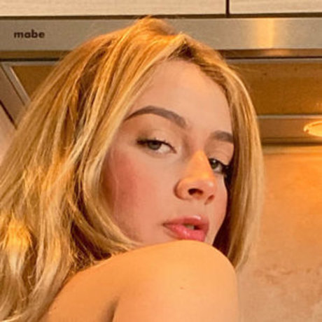 big tits latina onlyfans free xxx galleries