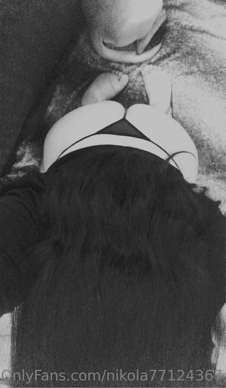 nikola77124367 perfect star pictures