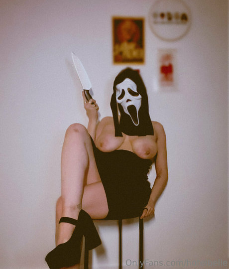 goth teen onlyfans sexy picture