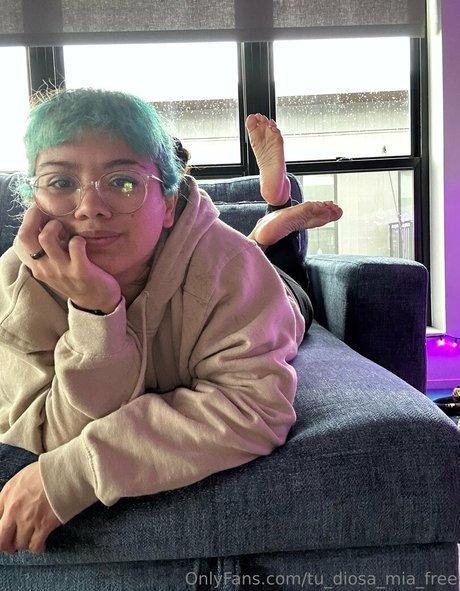 blonde tits onlyfans sexy pic