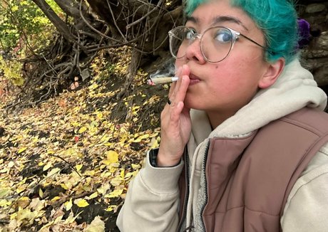 super skinny onlyfans art xxx galleries