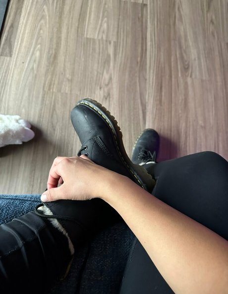 bbw hairy pussy onlyfans hot nude images