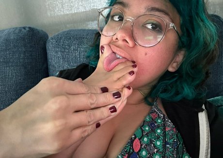 real teacher onlyfans sexy naked photos