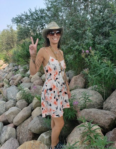 trimmed onlyfans hot xxx pics