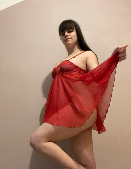 busty redhead onlyfans hot img