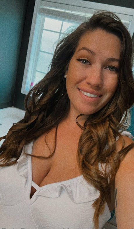 naked pawg onlyfans hot picture