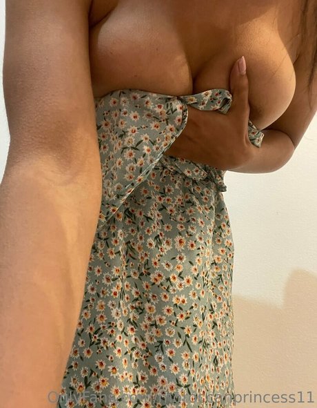 arab thick onlyfans hot sex gallery