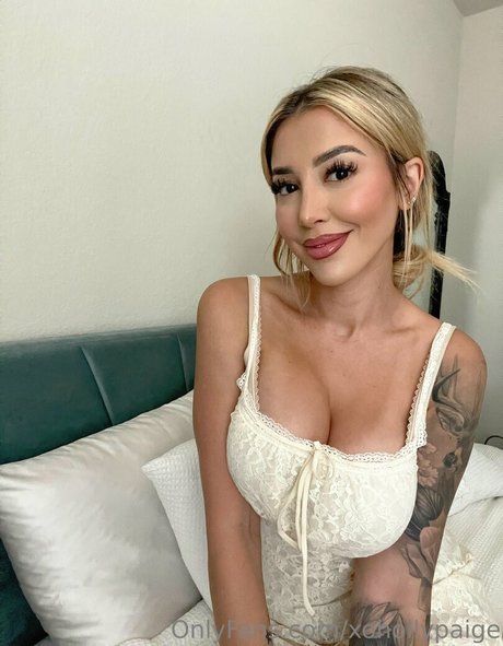 xohollypaige star best galleries