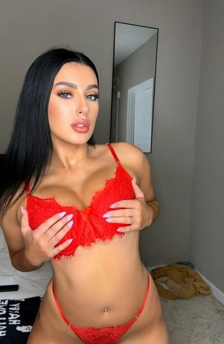 curvy solo onlyfans sexy archive