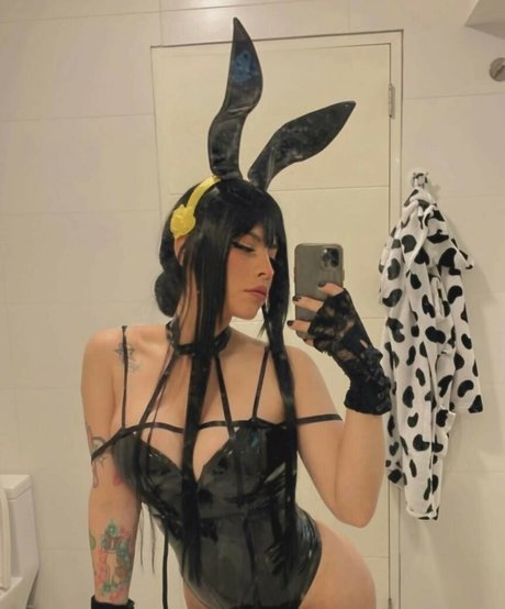 vigo onlyfans hd picture