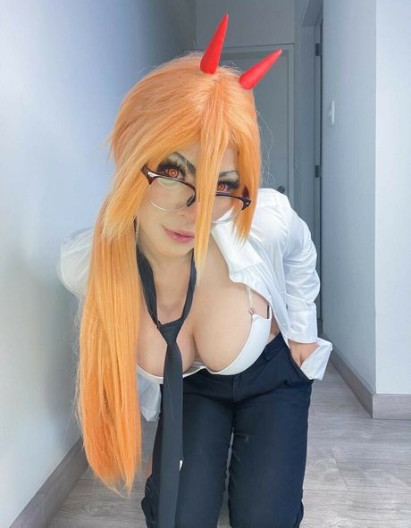 beauty teen onlyfans hot sexy picture